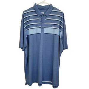 XL Callaway Golf Shirt